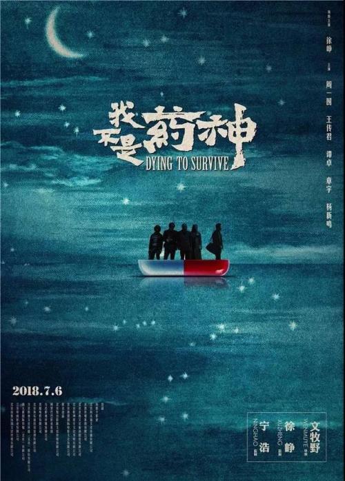 阿肯色州立大学阿肯色州立大学在读证明办理